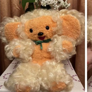 Telegram profile photo for Авито: сон и реальность
