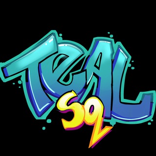 Telegram profile photo for TEALsq