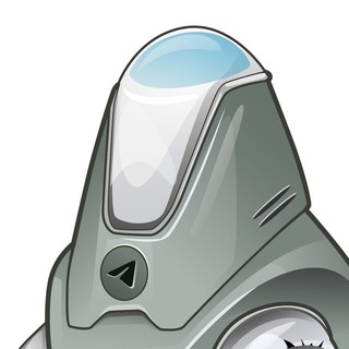 Telegram profile photo for Protectron News