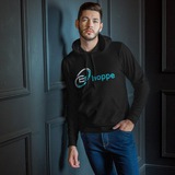 Telegram profile photo for VIP Prediction ✍️