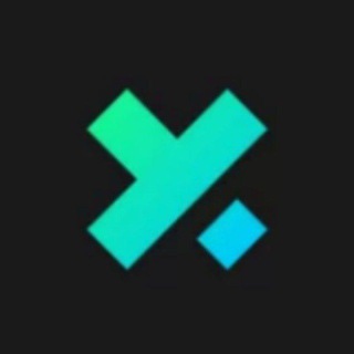 Telegram profile photo for UFC XYZ