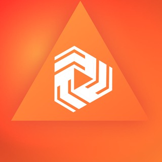 Telegram profile photo for Энерлек: теплая компания