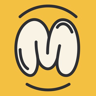 Telegram profile photo for Монстарс