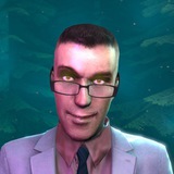 Telegram profile photo for BoomDag News Official