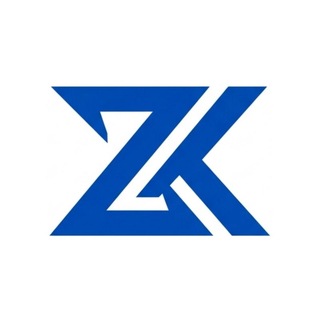 Telegram profile photo for ProjectZK Updates