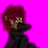 Telegram profile photo for Ꮚᴏᴋᴏ