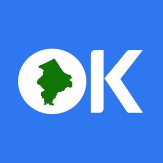 Telegram profile photo for Округ Коммунарка