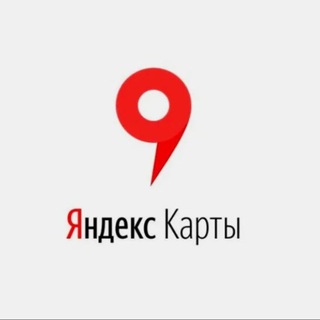 Telegram profile photo for Деньги за отзывы | заработок