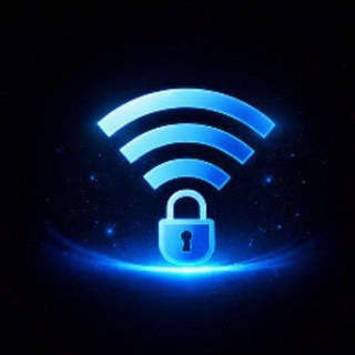 Telegram profile photo for Sorena VPN - سورنا ویپیان