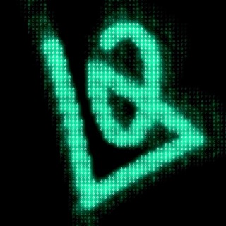 Telegram profile photo for LE PACANTRÉ | ПЕРМЬ | 2027