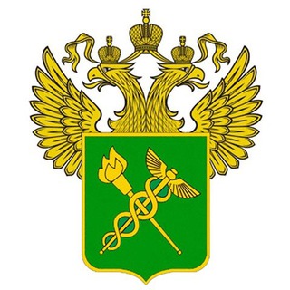 Telegram profile photo for Новости ФТС России