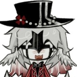 Telegram profile photo for 💥Закрой дверь💥