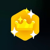 Telegram profile photo for BOKS
