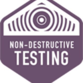 Telegram group profile photo for 🇲🇾 NDT (NDE) Malaysia