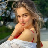 Telegram profile photo for fny