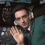 Telegram profile photo for Молодой человек 👍