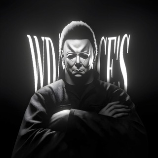 Telegram group profile photo for WD SOURCE'S