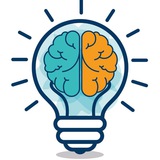 Telegram profile photo for اطلاعات عمومی