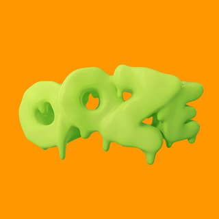 Telegram group profile photo for OOZE | Group Global
