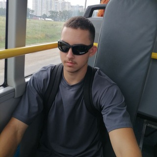 Telegram profile photo for young 4:20crewteam