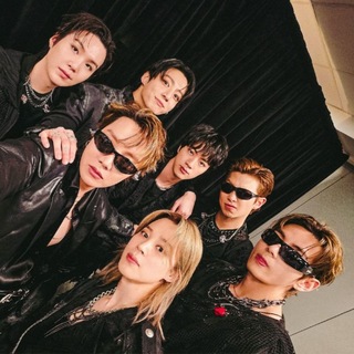 Telegram profile photo for INDIAN ARMY BTS 🇮🇳⁷