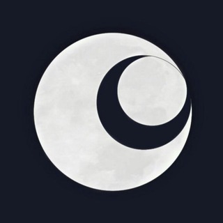 Telegram profile photo for مُعلّیٰ یعنی بَر اَفراشته