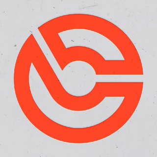 Telegram profile photo for Chollo Moto π chollomoto.com