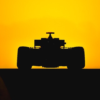 Telegram profile photo for Paddock Live