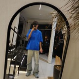 Telegram profile photo for milad