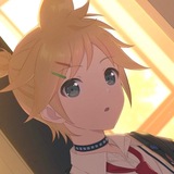 Telegram profile photo for ♪takoyaki party