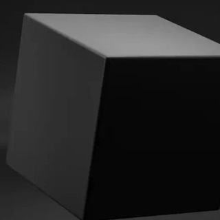 Telegram profile photo for Announcement