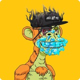 Telegram profile photo for π± OG Research Alpha