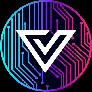 Telegram profile photo for ViZion Token Community