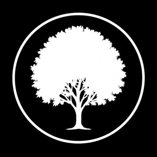 Telegram profile photo for 𝗪𝗛𝗜𝗧𝗘 𝗦𝗧𝗥𝗢𝗘