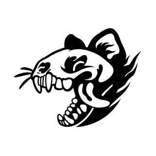 Telegram profile photo for NEZHESTEAM