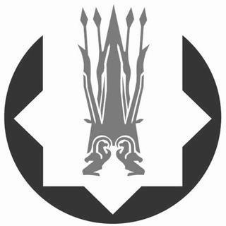 Telegram profile photo for Қазақстан Ұлттық Банкі | Национальный Банк Казахстана