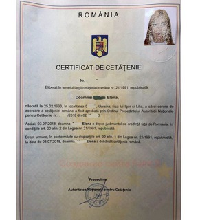 Telegram profile photo for Новости присяги, отзывы