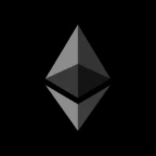 Telegram profile photo for Обменник