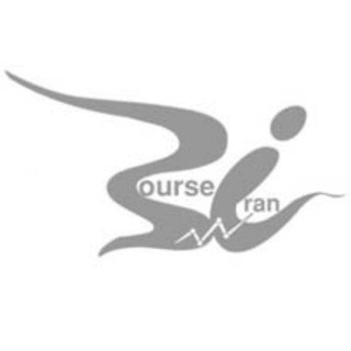 Telegram profile photo for BourseIran Technical and Vocational School