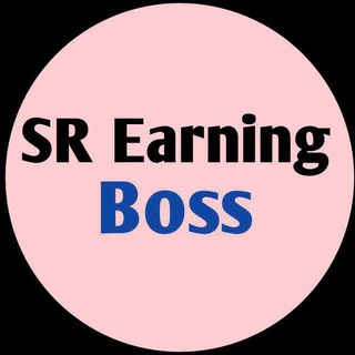 Telegram profile photo for Second Channels