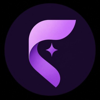 Telegram profile photo for فیلمورا | سریال انیمه