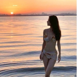 Telegram profile photo for TUYỂN DỤNG UY TÍN