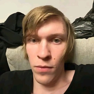 Telegram profile photo for spd