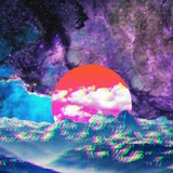 Telegram profile photo for RedGrave's Aesthetics