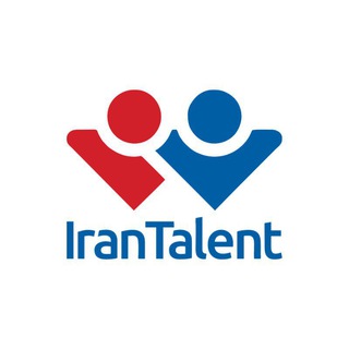 Telegram profile photo for IranTalent