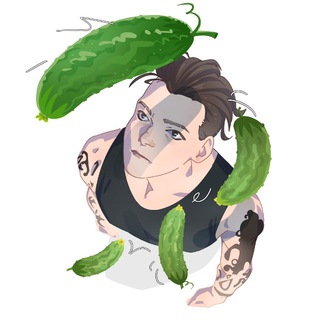 Telegram profile photo for s∀︎тsтoned