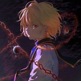 Telegram profile photo for ЛОГГ ЛИСТ