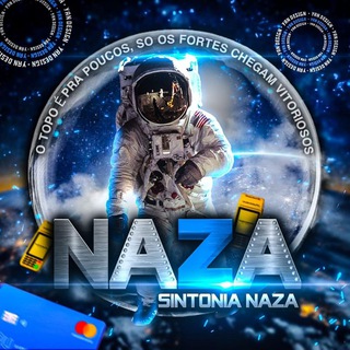 Telegram profile photo for 🇳 🇦 🇿 🇦 | 𝗢𝗙𝗖