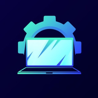 Telegram profile photo for КиберГик