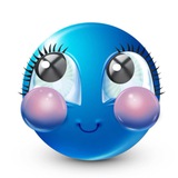 Telegram profile photo for Кмм